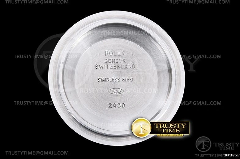 0205 FlexibleFit R2DJ0253G – DJ2 41mm 646